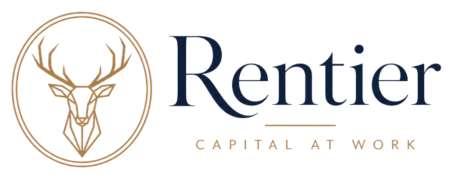 Rentier